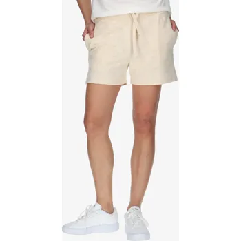 LUSSARI HOME LOUNGE SHORTS L 642792