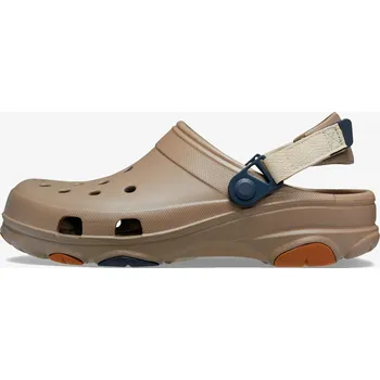 Pánské pantofle Crocs Classic All Terrain Clog EUR M12