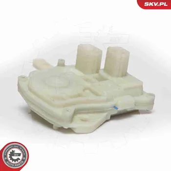 Autozámek Zámek dveří ESEN SKV 16SKV072