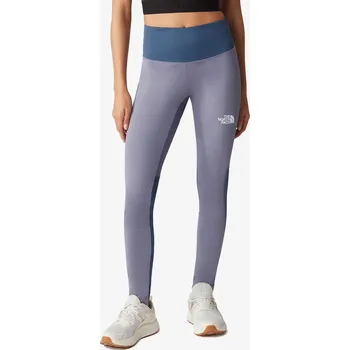 Dámské legíny The North Face Women’s Ma Tight - Eu S