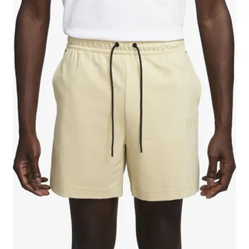 Pánské kraťasy Nike Tech Essentials M