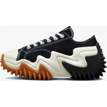 Pánská obuv Converse Run Star Motion EUR 36.5