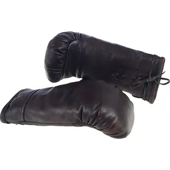 Dekorace home & lifestyle 165393 hnědá 89X