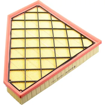 Vzduchový filtr Vzduchový filtr Castrol Filters CA0850