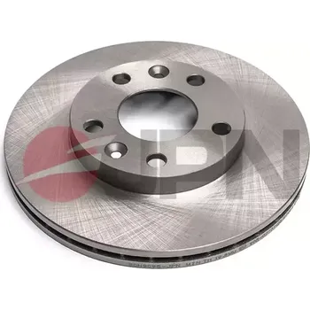 Brzdový kotouč JPN Brzdový kotouč - 269 mm JPN 30H9095-JPN