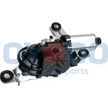 Motorek stěrače a odstřikovače Oyodo Motor stěračů OYD 99E9028-OYO