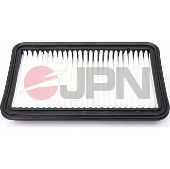 Auto-moto JPN Vzduchový filtr JPN 20F8033-JPN