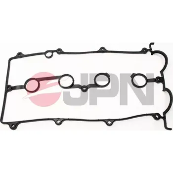 Auto-moto JPN Těsnění krytu hlavy válce JPN 40U3030-JPN