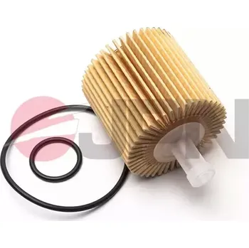 Filtr do auta JPN Olejový filtr JPN 10F2013-JPN