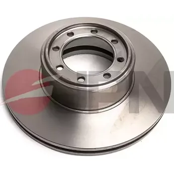 Brzdový kotouč JPN Brzdový kotouč - 294 mm JPN 40H9069-JPN