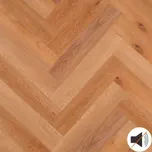 Parquet Vinyl Lamett Nakuru Kenya 800 Herringbone