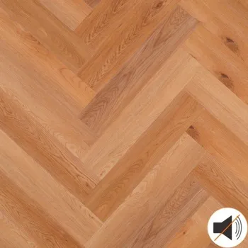 vinylová podlaha Parquet Vinyl Lamett Nakuru Kenya 800 Herringbone