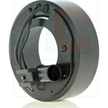 Nářadí pro automobil Cívka, magnetická spojka (kompresor) ACAUTO AC-04HA07