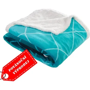 deka Deka beránek 150x200 - laguna