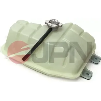 Motor automobilu JPN Vyrovnávací nádoba chladicí kapaliny JPN 90B0317-JPN