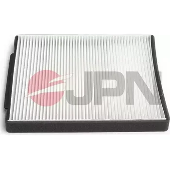 Kabinový filtr JPN Filtr vzduchu v interiéru JPN 40F0500-JPN