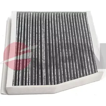 Kabinový filtr JPN Filtr vzduchu v interiéru JPN 40F9081C-JPN