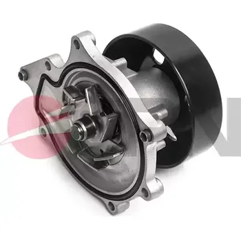 Motor automobilu JPN Vodní čerpadlo, chlazení motoru JPN 10C0025-JPN