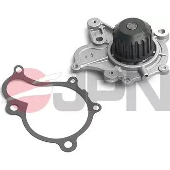 Motor automobilu JPN Vodní čerpadlo, chlazení motoru JPN 10C0505-JPN