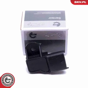 Čidlo automobilu Senzor tlaku sacího potrubí ESEN SKV 17SKV151