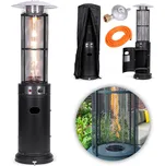 MultiGarden BYH-D-PC