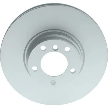 Brzdový kotouč Brzdový kotouč BOSCH 0 986 478 623