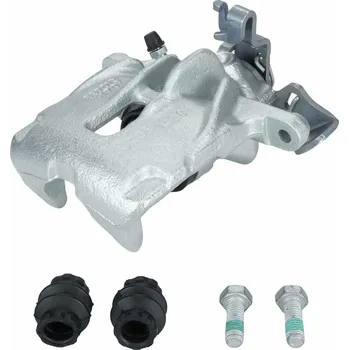 Brzdový třmen Brzdový třmen LUCAS BHT264E