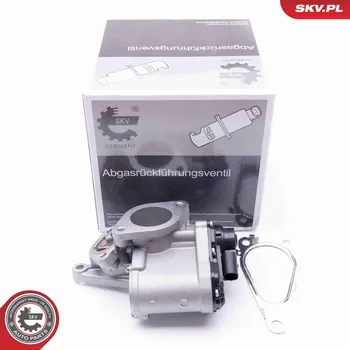 Ventil palivového systému AGR-Ventil SKV 14SKV168