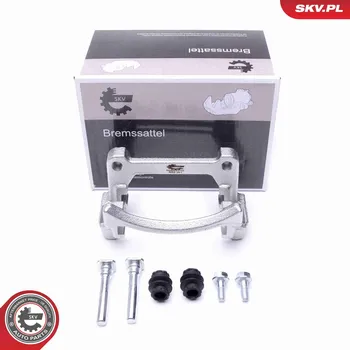 Brzdový třmen Držák, brzdový třmen SKV 50SKV710