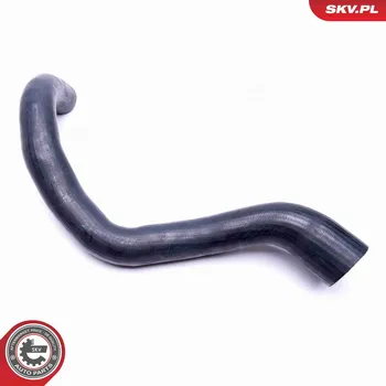 Autodílna Hadička plnícího vzduchu ESEN SKV 43SKV172