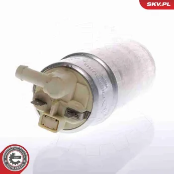 Palivové čerpadlo Palivové čerpadlo ESEN SKV 02SKV246