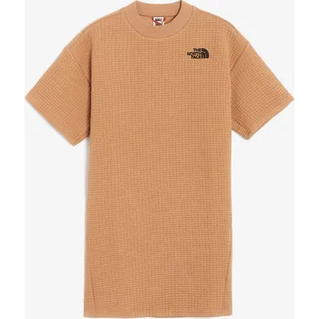 Dámská móda The North Face Women’s Mhysa Dress S 380959