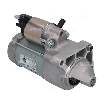 Startér Startér HC-Cargo F 032 116 371