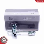 Uchycení dveří ESEN SKV 60SKV916