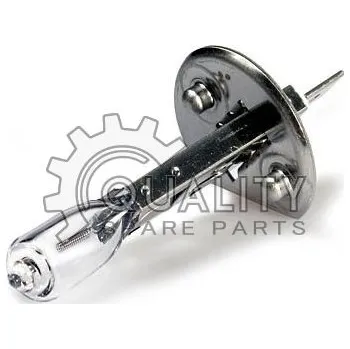 Autožárovka Zarovka, dalkovy svetlomet HELLA 8GH 002 089-131