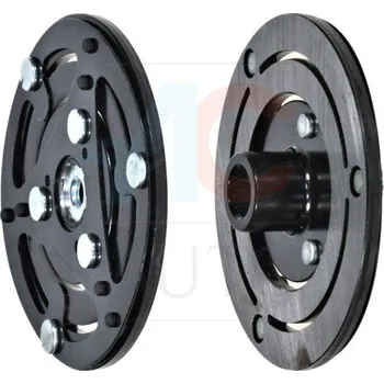 Nářadí pro automobil Unášecí kotouč, magnetická spojka (kompresor) ACAUTO AC-05DN22