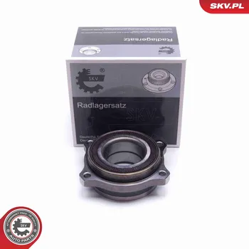 Ložisko kola, sada ESEN SKV 29SKV505