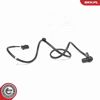 Čidlo ABS ESEN SKV 06SKV178