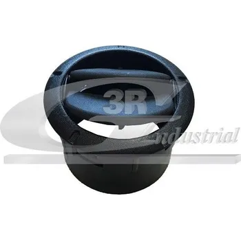 Nářadí pro automobil Vzduchová tryska, šířka obložení 3RG 64600