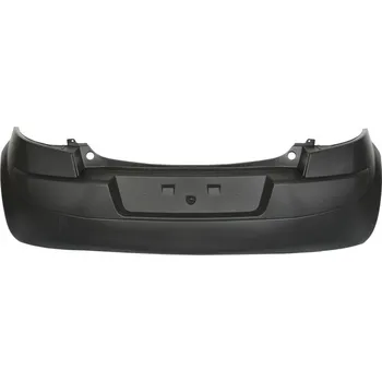 Karosérie BLIC Nárazník zadní RENAULT MEGANE II Hatchback 01.2006–12.2009
