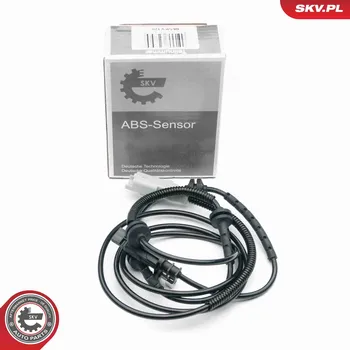 Autobaterie Čidlo ABS ESEN SKV 06SKV320