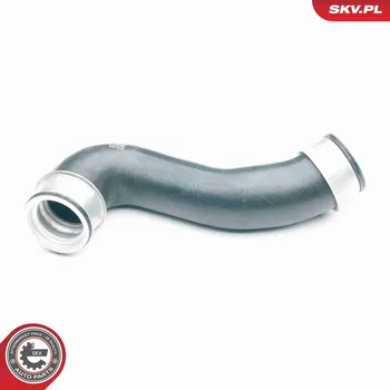 Nářadí pro automobil Hadička plnícího vzduchu ESEN SKV 24SKV039