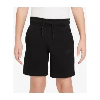 Chlapecké kalhoty Nike Sportswear L 19141