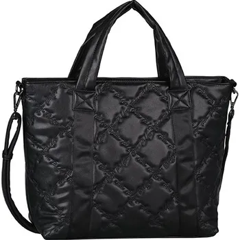 Kabelka Tom Tailor Dámská kabelka Manola