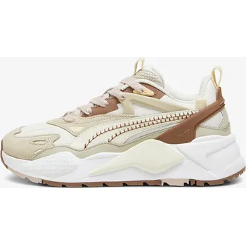 Dámská obuv Puma RS-X Efekt Expeditions EUR 40.5