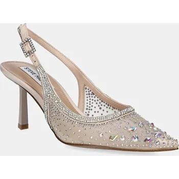 Dámská obuv Lodičky Steve Madden Vero SM11003673.242 béžová 02X, EUR 36