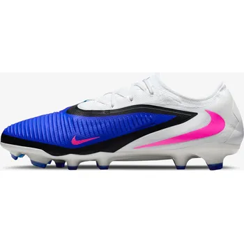 Sport Nike PHANTOM 6 LOW PRO FG EUR 40
