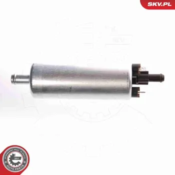 Palivové čerpadlo Palivové čerpadlo ESEN SKV 02SKV255