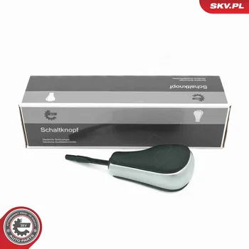 Hlavice řadicí páky Hlavice řadicí páky ESEN SKV 63SKV020