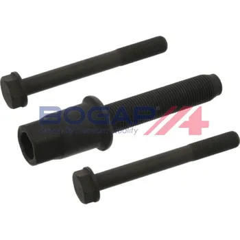 Nářadí pro automobil Šroub BOGAP B1932102